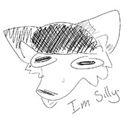 (Doodle)