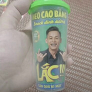 Săn bắt heo cao bằng bộpc