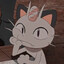 haeou's avatar