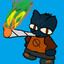 xXxХуилоGaming228xXx