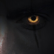 N1K Steam avatar