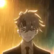 木瓜味天蝎王孙