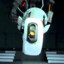 GLaDOS