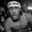 Neymar Jr