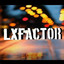 LxFactor