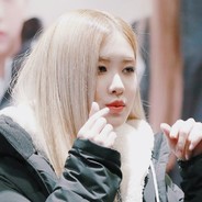 谁家的小猫咪呀