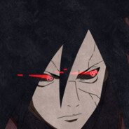Madara