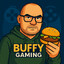 buffy
