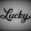 Lucky