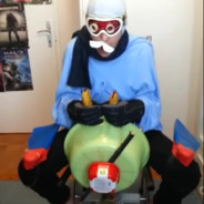 avatar