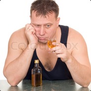 drinkdrankdrunk zgame.pl