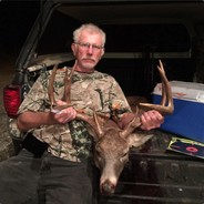 mpcwizzard - steam id 76561197971735194