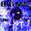 Avatar of player bob