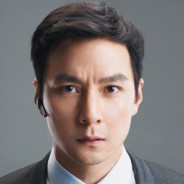 Daniel Wu