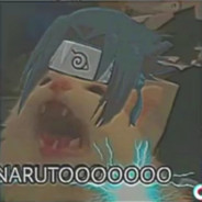 SASUKEEEE
