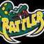 Rattler