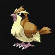 Bliss - steam id 76561197961369779