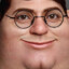 Peter Griffin