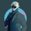 just another payday2 fan