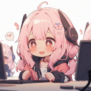 Yellringallo Scarlet