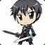 mex_kirito