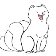 你知道我的枪很马 来找我吧