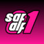 Safalf01