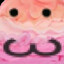 Dorobo