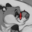 Otter