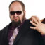 Gustavo Rock