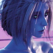 胡流山海锦似涛