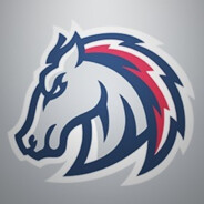 乱开两枪假装帮忙