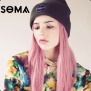 Soma-