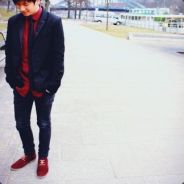 Adive