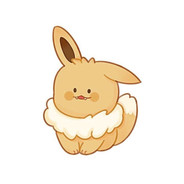 或许你喜欢梅西吗