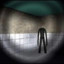 flogawoogaimogawomp's avatar