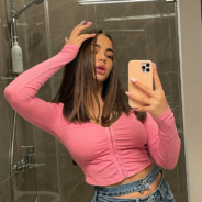 )I(eLuD()KxEbyyyyy???