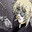 ver♱ighost