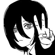 羽丘女子学園千早愛音