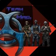 XeNNnnO || [FR] - steam id 76561197965673907