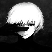 𝕽𝖔𝖇𝖊𝖗𝖙