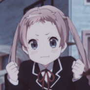 Gordola