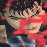 dawid657 Steam avatar