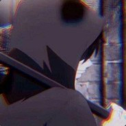 青苔入镜檐下风铃