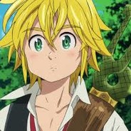 @Kniv-Meliodas-unico