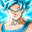SoNiKITo