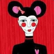 上门维修单身寡妇少女