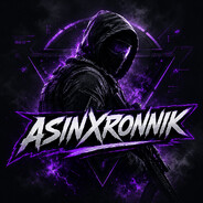 asinxronnik