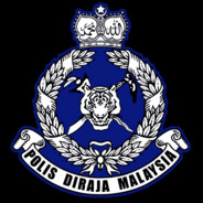 IBU PEJABAT POLIS DAERAH