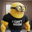 GoonLord8432